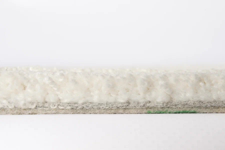 Vorwerk Superior 1067 Mira Vorwerk 6c73 фото 3 | FLOORDEALER